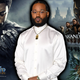 Will Ryan Coogler Finish the <i>Black Panther</i> Trilogy?
